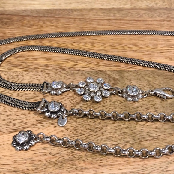 Brighton Belt - Picture 5 of 7